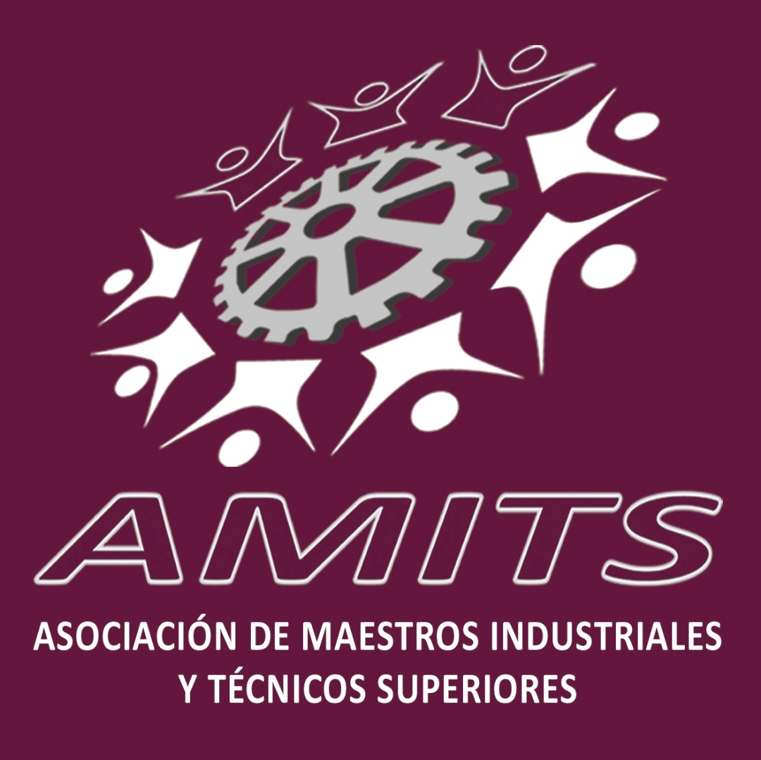 Logo AMITS